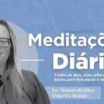 big_3feb0aae85971b5e0c1c5f709ea5c111