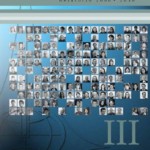 Relatório de Instituições-Setores de Trabalh-Entidades -  Concílio da Igreja - 2010