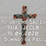 big_425962e5f4f2a66c09a282e7ce766dc2