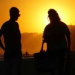 conversar-