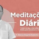 big_42bc2b752aaa67fa7403bfd2ded401d5