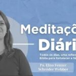 big_43089ec7e654bbf0e93e7d625a97e7ce