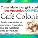 WhatsApp Image 2019-05-03 at 17.54.47.