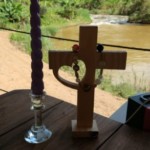 Missão com Casais (1).