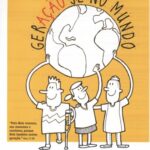 Cartaz Congrenaje 2014