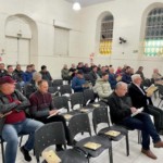 big_440f3fd0b4986d3d902c8c2f654a205b