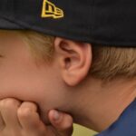 big_4416576af8a5dde262a8b1400740004f