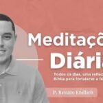 big_44bf5d2ff49057a48c80543ff1da48cc