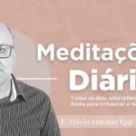 big_45bd8008fdb433f55798f139f560b11d