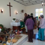 0823-Acao-Gracas-Lageado-248
