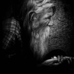 Crescimento - Aprendendo com a história