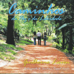 Guilherme Lieven - Caminhos de Paz e da Liberdade