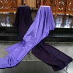 big_46b6e3e388581c6286301c0fb90367b6