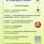 WhatsApp Image 2023-05-29 at 10.52.52 (3).