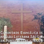 big_47606658be5cd2450899d716bcd61f80