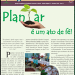 jornal sinodal - outubro 2021 1