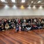 Retiro de Casais 2023 (1)