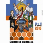Cartaz SOUC 2016