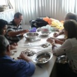 VAI e VEM em Maracaju/MS