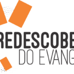 logo REDESCOBERTA