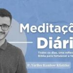 big_494f70cd0117dc4dfca22bd30459f99f