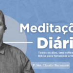 big_4a38184b95c0c9b31fa38decf429201e