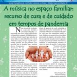 Jornal do Sínodo Uruguai - Digital 04 - Agosto 2020 (1)