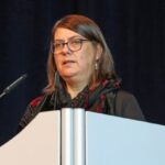 191111_ekd_grischa_roosen-runge_elaine_neuenfeldt_2835_rdax_945x532