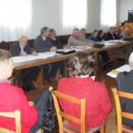 01 Conselho Sinodal 4