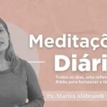 big_4be9392625ad44ca5ea9bc022106085d