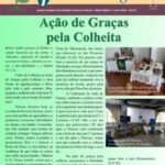 Jornal Sinodal junho (1).