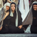 big_4d44e931e718a8c1a52cfa56d369f93e