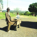 dia_nacional_diaconia_2006_imagens2