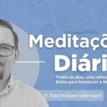 big_4e3b2b0417427f147dedf9f702b6ad50