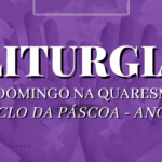 LITURGIA
