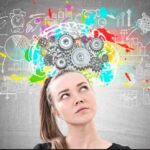 OrganizaçãoEspiritual