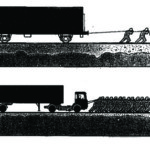 dia_nacional_diaconia_2006_imagens5