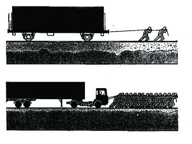 dia_nacional_diaconia_2006_imagens5