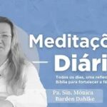 big_4efd1ba459df6f8d084b66921d594704