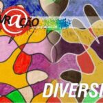 Palavr@ção on-line 11 - Diversidade
