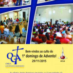 OGA - Oferta 2015