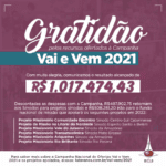 big_4fc96f0beb553cc850e5bb8a1e449992