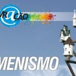 Palavr@ção on-line 21 - Ecumenismo