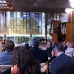 Momento da Celebração