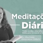 big_50e7fdabb83612af90c2a01f77a7db93