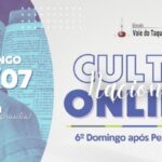Culto Nacional Online 10 07 2023.png
