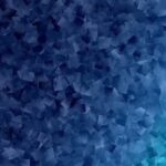 big_516d1b4bd9aa68a799bdba0924cdb814