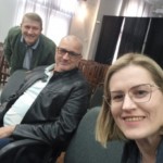 WhatsApp Image 2023-07-31 at 14.14.32 (1).