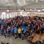 WhatsApp Image 2023-07-17 at 21.51.55.