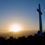 big_5288ebb00a5e7c1252296a7397b7b495